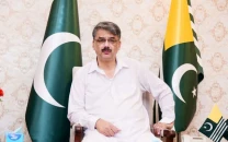 pm azad kashmir warns india of strong response to any border aggression pm azad kashmir warns india of strong response to any border aggression