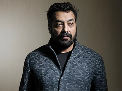 anurag kashyap reveals he almost quit due to negativity had offers to make foreign films
