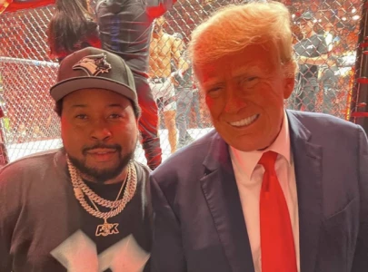 dj akademiks claims harris campaign paid him to oppose trump