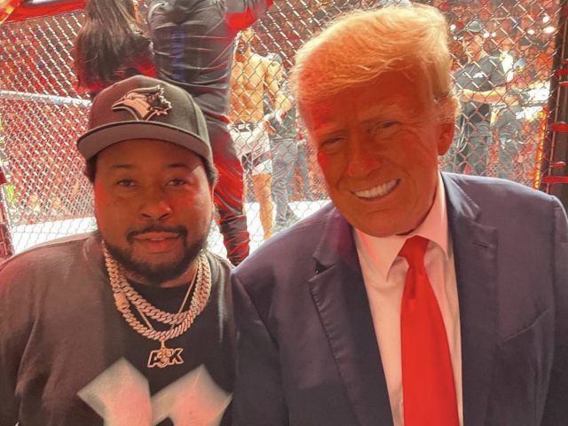 dj akademiks claims harris campaign paid him to oppose trump dj akademiks claims harris campaign paid him to oppose trump