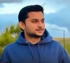 dr akash murder case three suspects killed in encounter