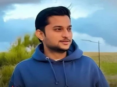 dr akash murder case three suspects killed in encounter