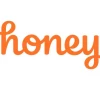 honey browser extension faces accusations of scamming and misleading influencers and users