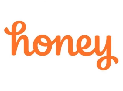 honey browser extension faces accusations of scamming and misleading influencers and users