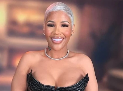 baddies midwest star akbar accuses tinkabella of death threats as tv drama spills into real life