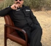 file image of akbar shinwari photo facebook