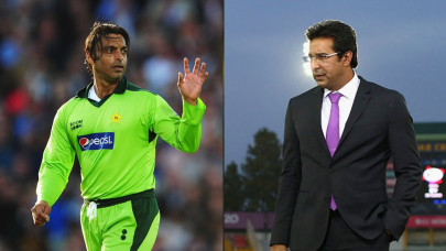 akram akhtar likely to take up mentoring role in lanka premier league akram akhtar likely to take up mentoring role in lanka premier league