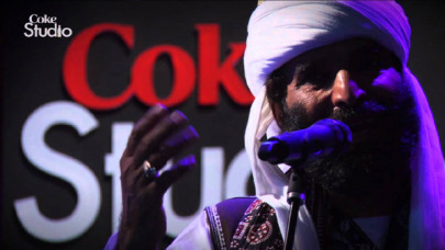 unfit akhtar worries management