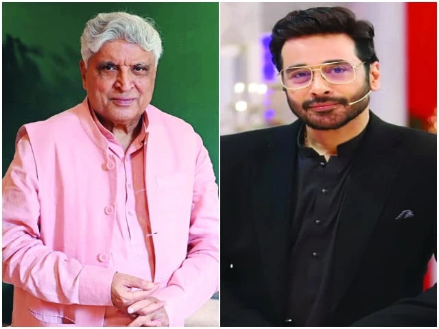 quraishi called out akhtar on instagram stories photos file quraishi called out akhtar on instagram stories photos file