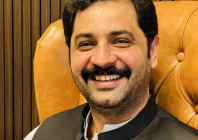 ttap spokesperson akhundzada hussain photo file