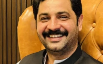 ttap to finalise feb 8 protest plan