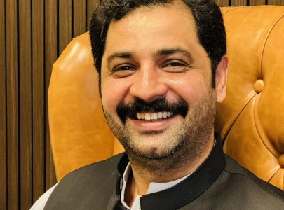 ttap to finalise feb 8 protest plan ttap to finalise feb 8 protest plan