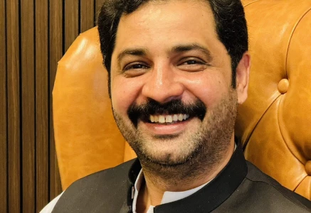 ttap spokesperson akhundzada hussain photo file