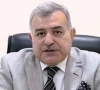 akhunzada named administrator for 12 districts