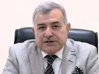 grade 20 officer muhammad yahya akhunzada as administrator for 12 designated districts