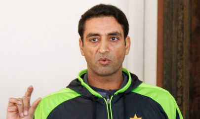 akram opens up on the possibility of becoming pakistan s chief selector akram opens up on the possibility of becoming pakistan s chief selector