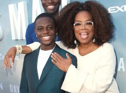 actor akili mcdowell charged with murder in houston shooting