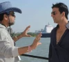 photo bollyy
