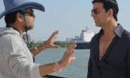 photo bollyy