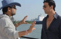 photo bollyy