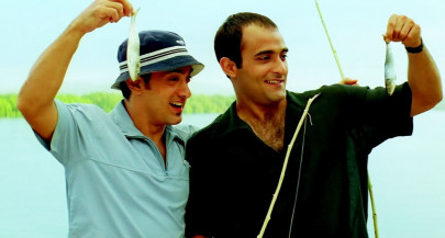 did you know taare zameen par was supposed to star akshaye khanna instead of aamir khan did you know taare zameen par was supposed to star akshaye khanna instead of aamir khan