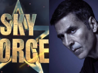 akshay kumar s latest is another anti pakistan film about india s deadliest airstrike