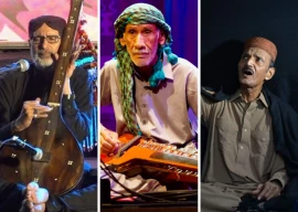 aga khan music awards announce three pakistani nominees aga khan music awards announce three pakistani nominees