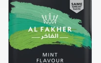 dubai hookah maker air to go public in us dubai hookah maker air to go public in us