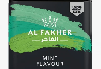 dubai hookah maker air to go public in us