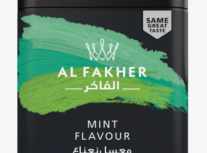 dubai hookah maker air to go public in us dubai hookah maker air to go public in us