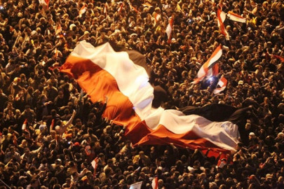 what al jazeera did right this revolution was televised what al jazeera did right this revolution was televised