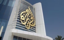the core al jazeera rolls out ai system for news production