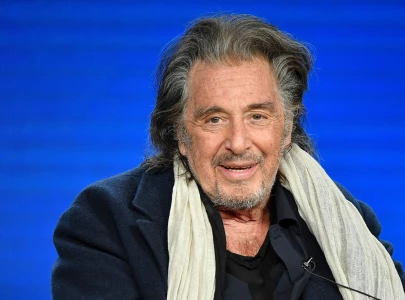 the good father al pacino a dad again at 83