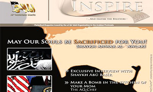 al qaeda to launch english propaganda newspaper al qaeda to launch english propaganda newspaper
