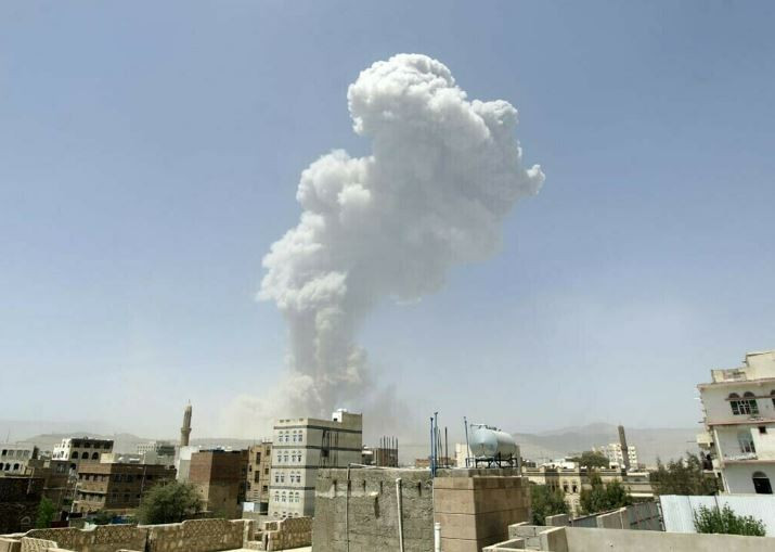 Al Qaeda confirms killing of top commander in Yemen