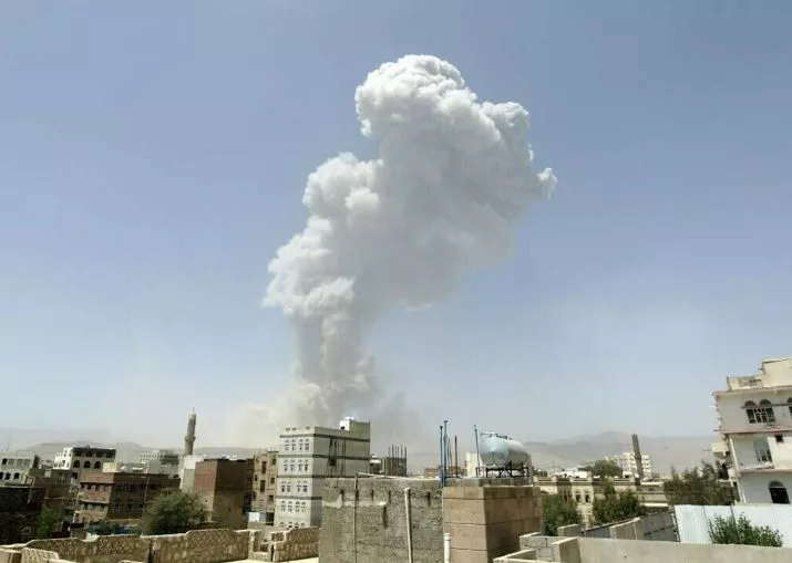 al qaeda confirms killing of top commander in yemen al qaeda confirms killing of top commander in yemen