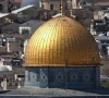 arab states condemn israel s quds escalation arab states condemn israel s quds escalation