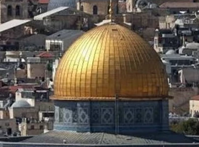 arab states condemn israel s quds escalation arab states condemn israel s quds escalation