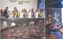 soul of lahore reawakened at alhamra soul of lahore reawakened at alhamra