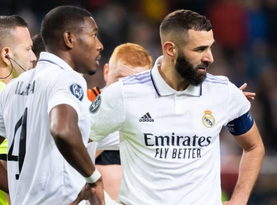 alaba says messi vote was team decision alaba says messi vote was team decision