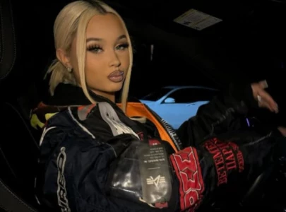 alabama barker confirms using weight loss medication after denying plastic surgery allegations