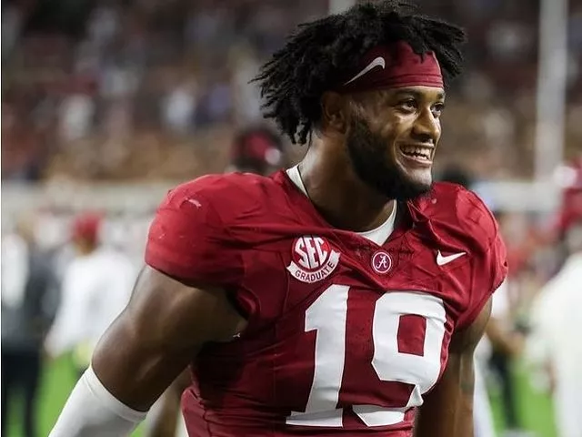 linebacker keanu koht allegedly sent unsolicited photos to coach deboer s daughter linebacker keanu koht allegedly sent unsolicited photos to coach deboer s daughter