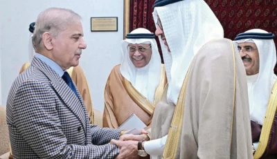 pakistan bahrain push for stronger economic ties pakistan bahrain push for stronger economic ties