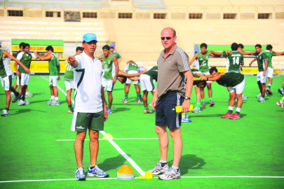 team needs motivation to win alam team needs motivation to win alam