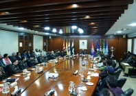 photo express photo express