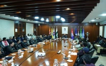 additional igp announces crackdown on illegal number plates in karachi from friday additional igp announces crackdown on illegal number plates in karachi from friday