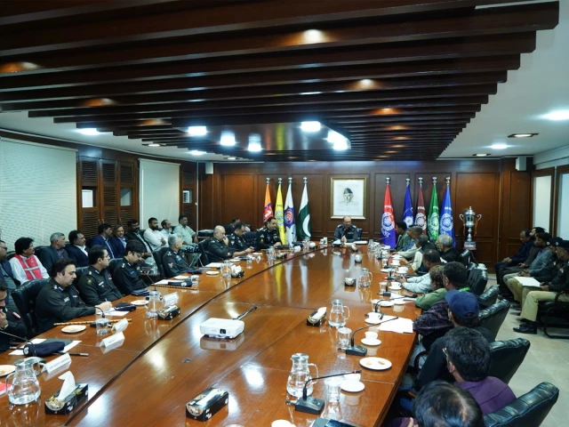 photo express photo express