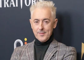 alan cumming reveals confusion filming avengers doomsday with green screen fake names alan cumming reveals confusion filming avengers doomsday with green screen fake names