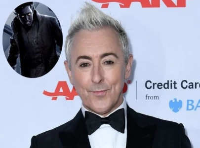 alan cumming finds healing as nightcrawler in avengers doomsday