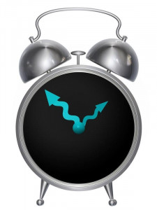 political instability alarm bells go off in the west as situation worsens